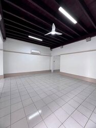 Mcnair Road (D12), Detached #613234491